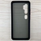 کاور پشت مات مدل Defender مناسب برای گوشی شیائومی Mi Note 10 / Mi note 10 Pro